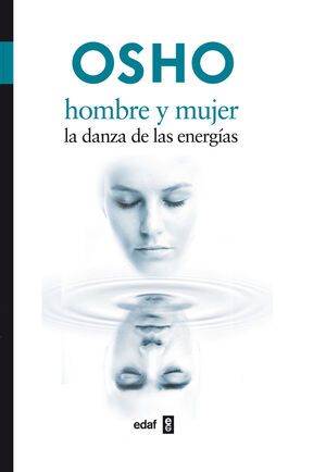 * HOMBRE Y MUJER