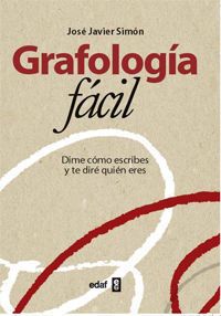 * GRAFOLOGÍA FÁCIL