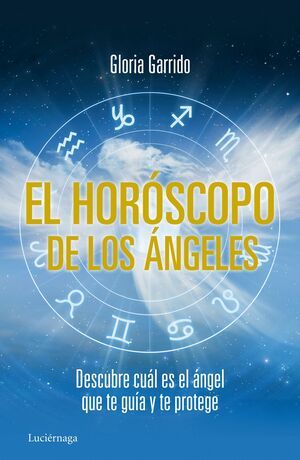 *EL HORÓSCOPO DE LOS ÁNGELES