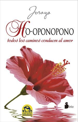 * HO-OPONOPONO