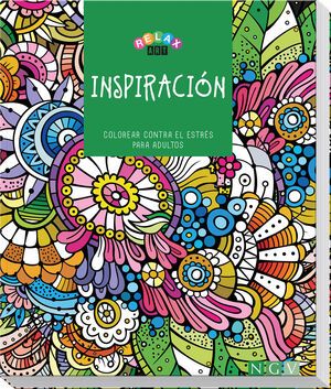 * INSPIRACIÓN