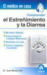 *COMPRENDER EL ESTREÑIMIENTO Y LA DIARREA