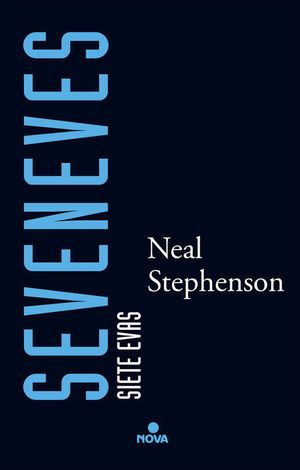 *SEVENEVES