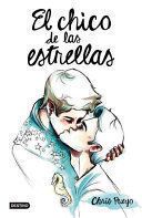 CHICO DE LAS ESTRELLAS