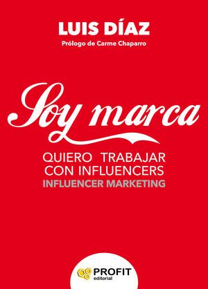 * SOY MARCA