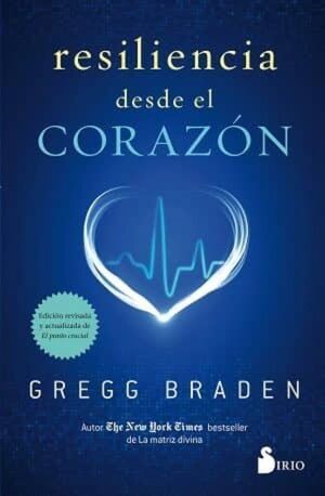 * RESILIENCIA DESDE EL CORAZÓN