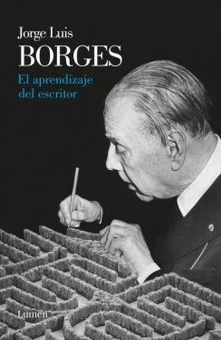 APRENDIZAJE DEL ESCRITOR