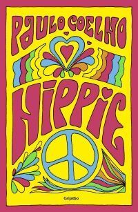 * HIPPIE