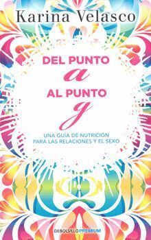 * DEL PUNTO A AL PUNTO G