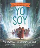 YO SOY