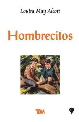 HOMBRECITOS