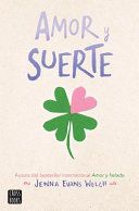 *AMOR Y SUERTE