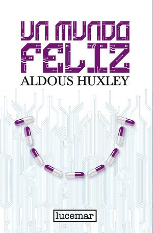 UN MUNDO FELIZ