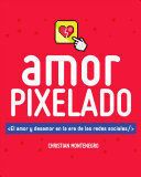 *AMOR PIXELADO