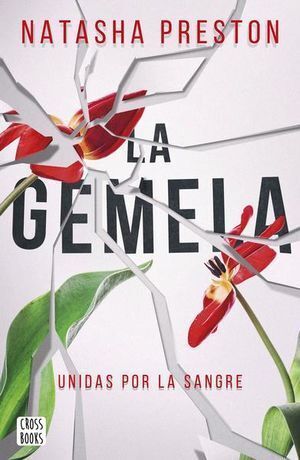 *GEMELA