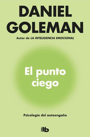 PUNTO CIEGO, EL