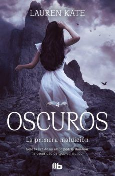 *OSCUROS 4: LA PRIMERA MALDICIÓN