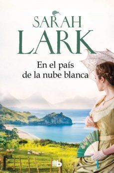 * TRILOGÍA DE LA NUBE BLANCA 1: EN EL PAIS DE LA NUBE BLANCA
