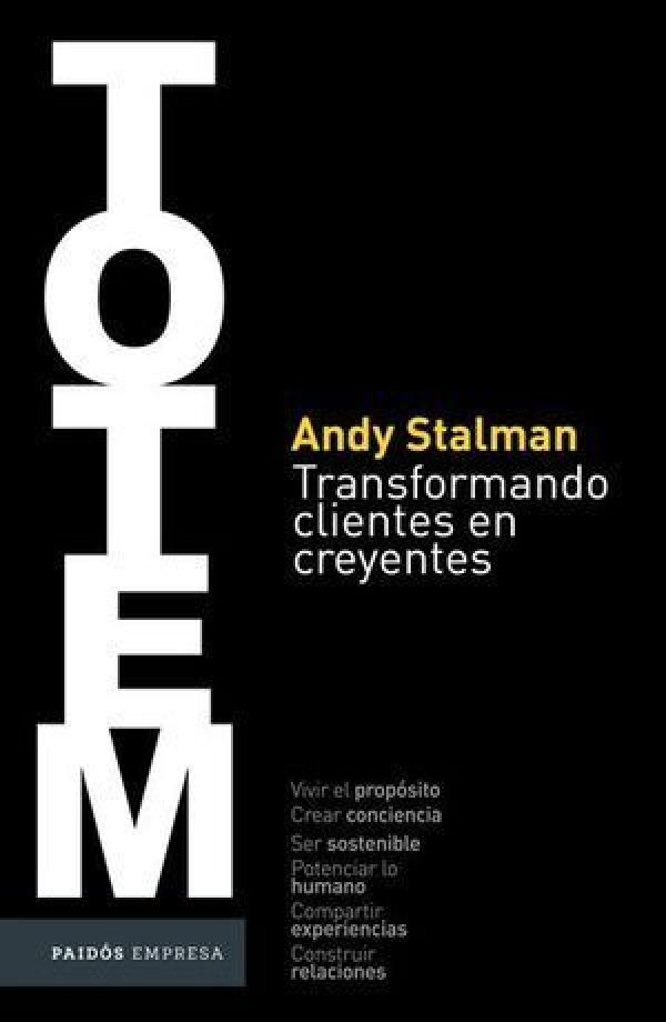 *TOTEM
