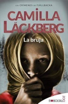 * LA BRUJA