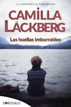 * HUELLAS IMBORRABLES