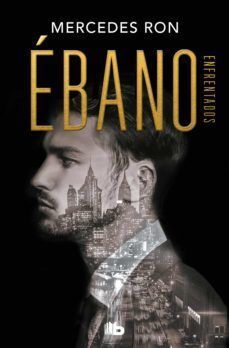 ENFRENTADOS 2: EBANO