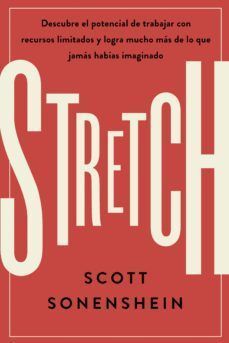 STRETCH