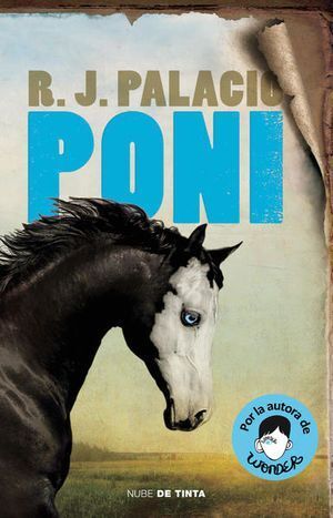 * PONI