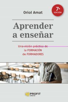 * APRENDER A ENSEÑAR
