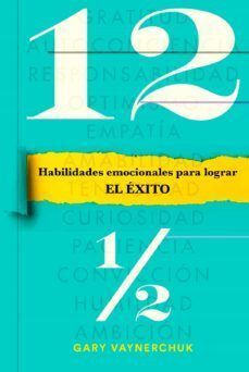 *DOCE Y MEDIO