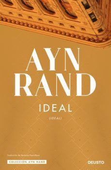 * IDEAL