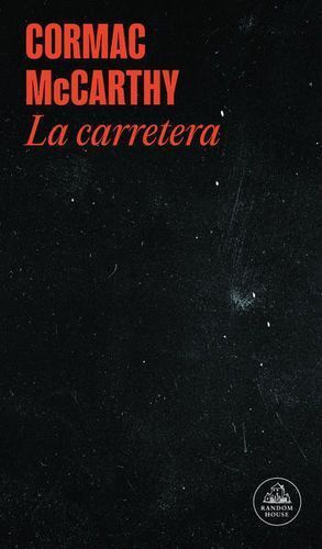 LA CARRETERA