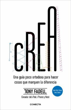 * CREA