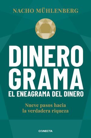 DINEROGRAMA
