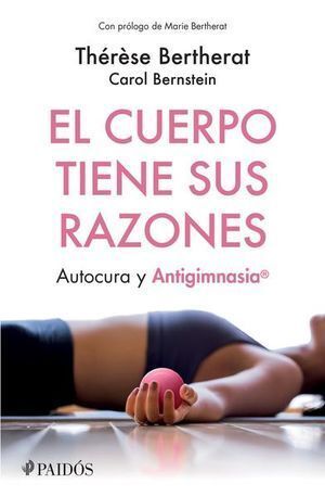 *CUERPO TIENE SUS RAZONES