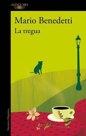 LA TREGUA