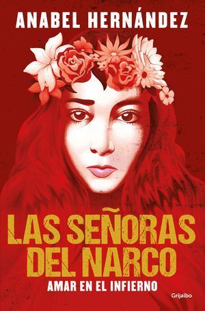 LAS SEÑORAS DEL NARCO