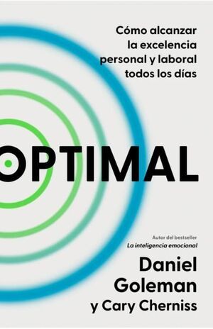 OPTIMAL