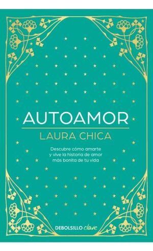 AUTOAMOR