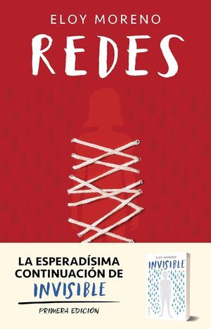 REDES