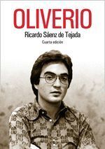 OLIVERIO