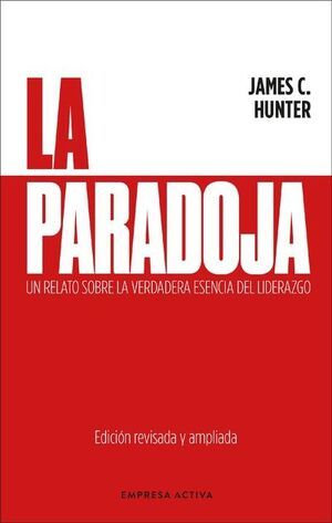 LA PARADOJA ED. REVISADA