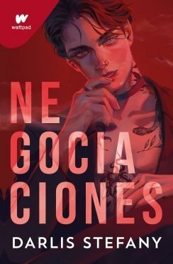 NEGOCIO 2: NEGOCIACIONES