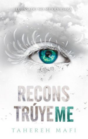 DESTROZAME 4: RECONSTRUYEME