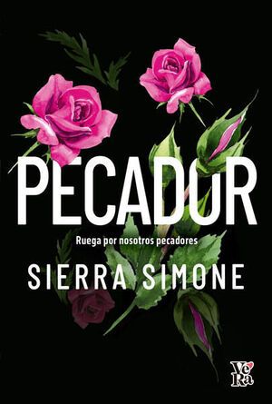 PADRE 2: PECADOR
