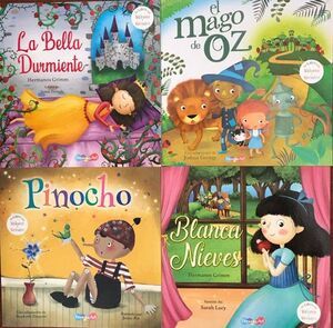 HISTORIAS CLASICAS SERIE 1 24 PAG 4 MOD BBTPT6021