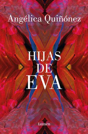 HIJAS DE EVA