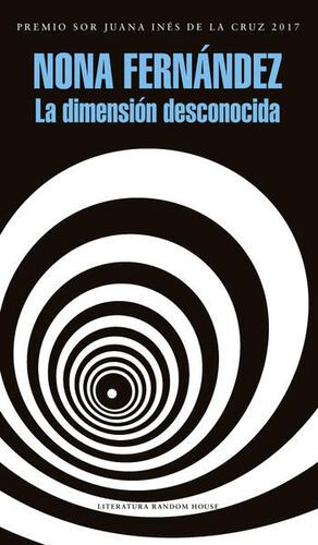 LA DIMENSIÓN DESCONOCIDA ( MAPA DE LAS LENGUAS )
