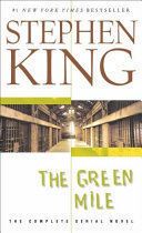 GREEN MILE