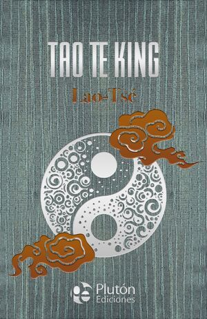 TAO TE KING (COL AMATISTA)